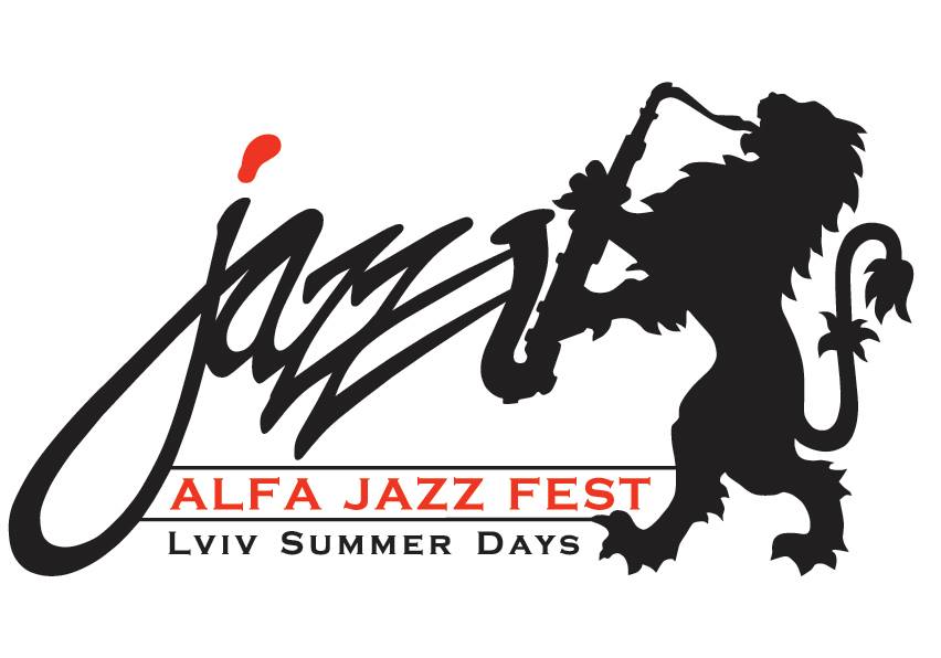 Alfa Jazz Fest