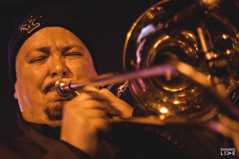 родина джаза америка. джаз карте. назови родину джаза. джаз карте. джаз карте.