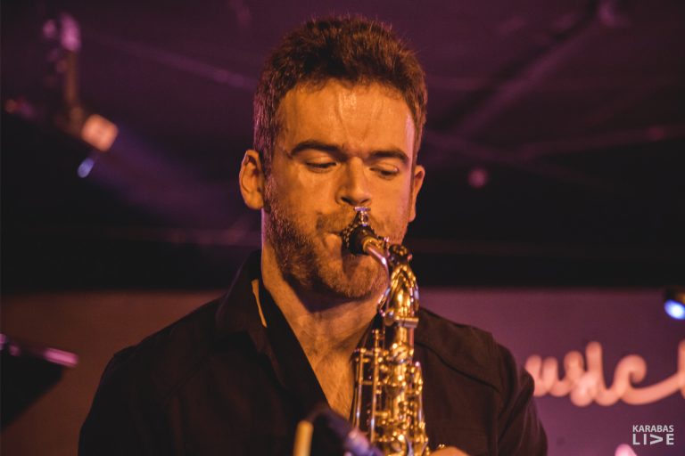 карта тройка 2022. джазовый фестиваль плакат. родина джаза. джаз мэп. джаз карте.