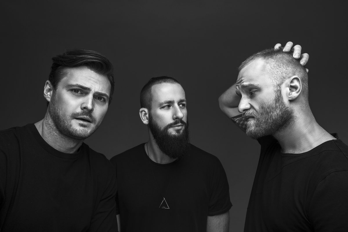 Techno group. Интеллиджент группа. Интеллигенция группа. Интеллигент группа. Техно группы CA.