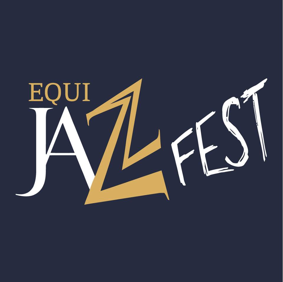 Equi Jazz Fest
