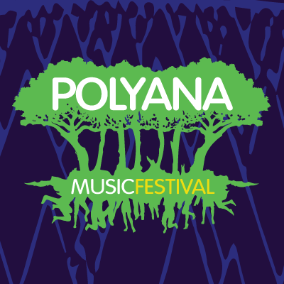 Polyana Music Fest