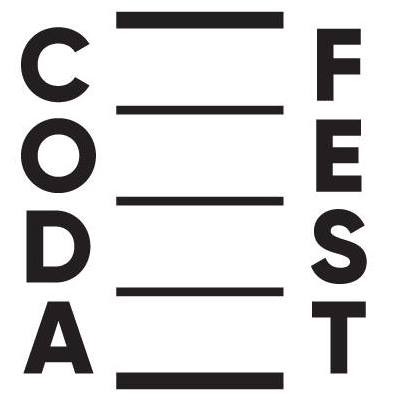 Coda Fest