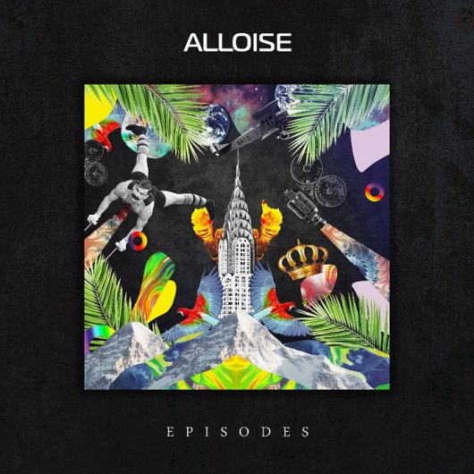 Alloise-Episodes
