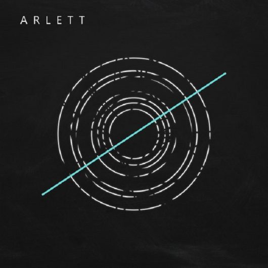 Arlett – Arlett