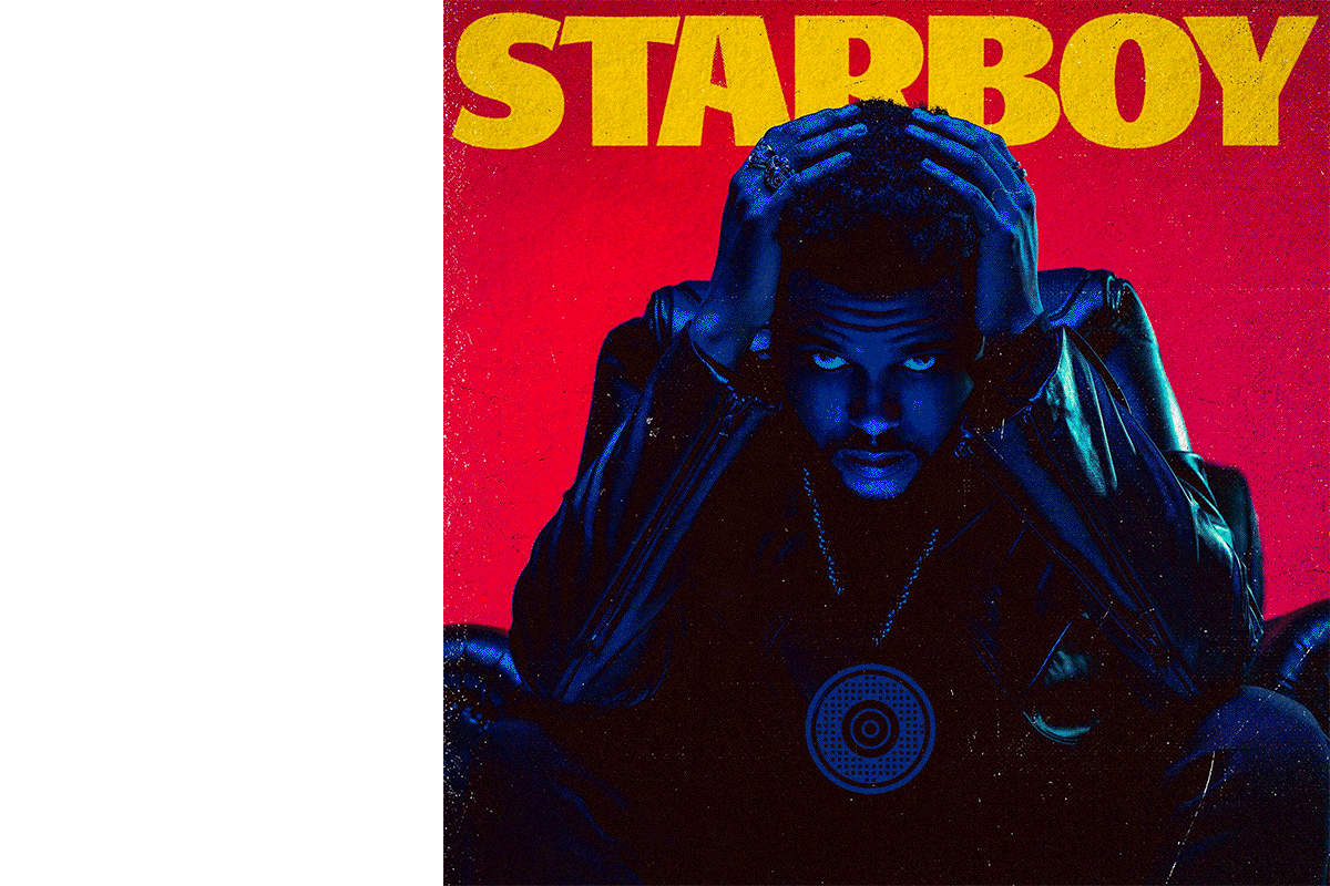Star boy the weekend. Weekend. Starboy певец. Уикенд обложка альбома. The Weeknd. Starboy.