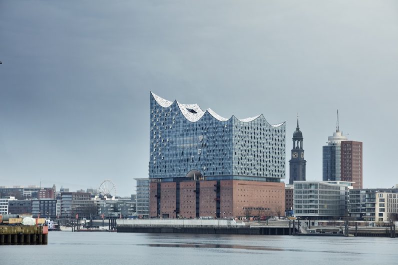 Elbphilharmonie_Maxim-Schulz