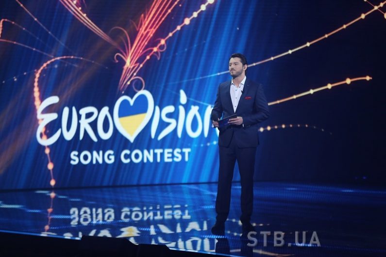 pritula-eurovision3
