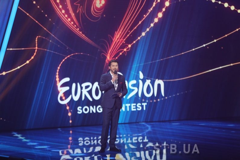 pritula-eurovision3