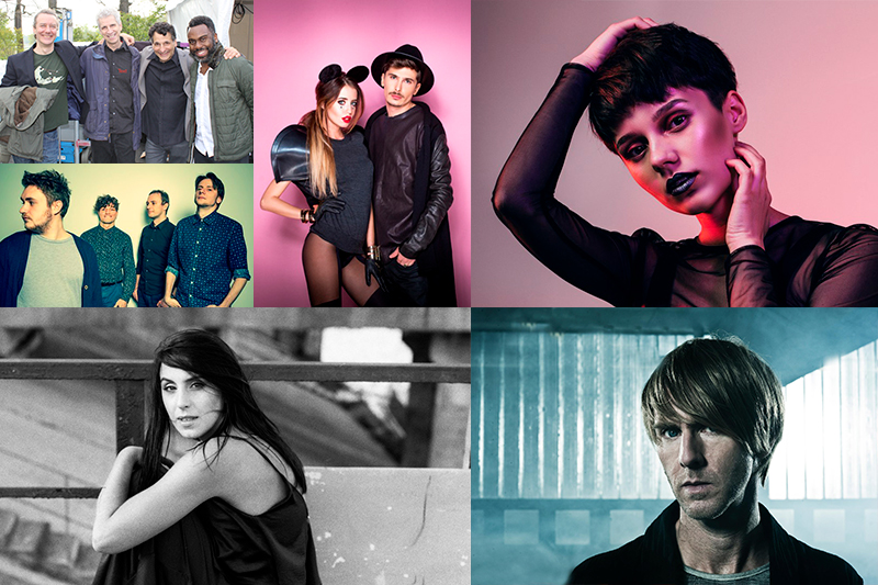 10Top-concerts-may