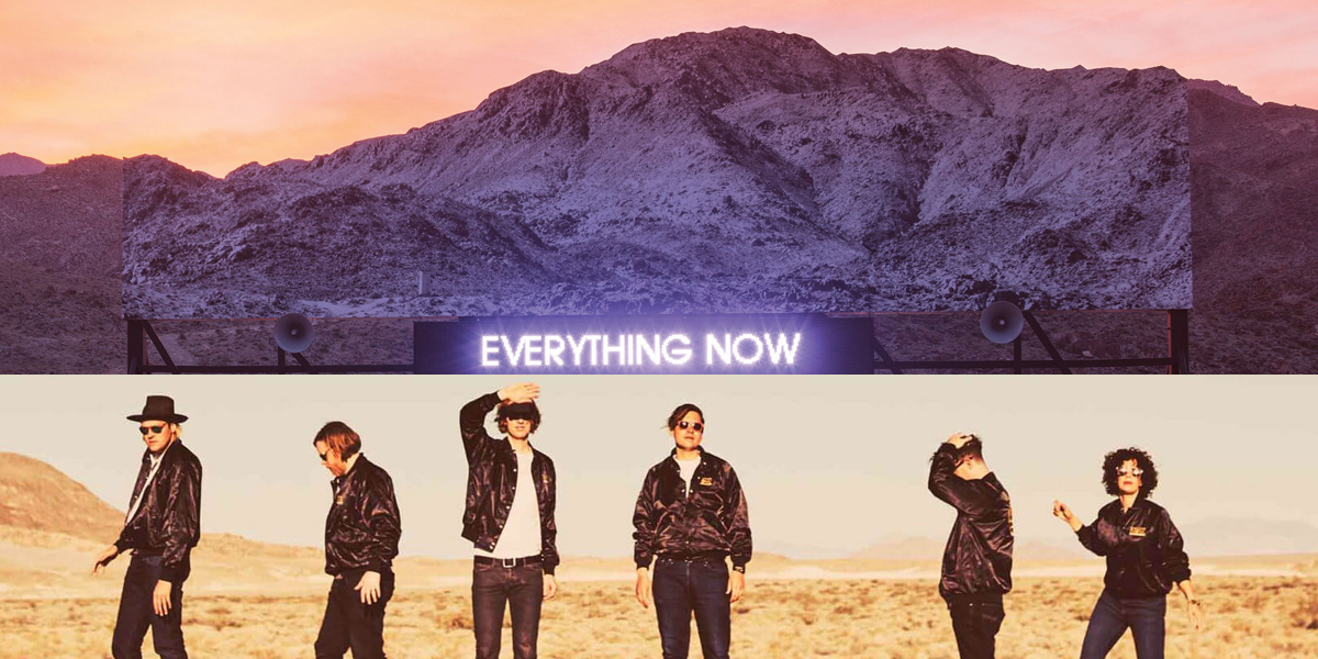 Arcade fire we обложка. Arcade fire всё сейчас. Arcade fire "everything now".