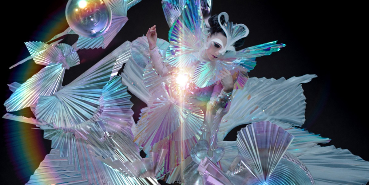 bjork