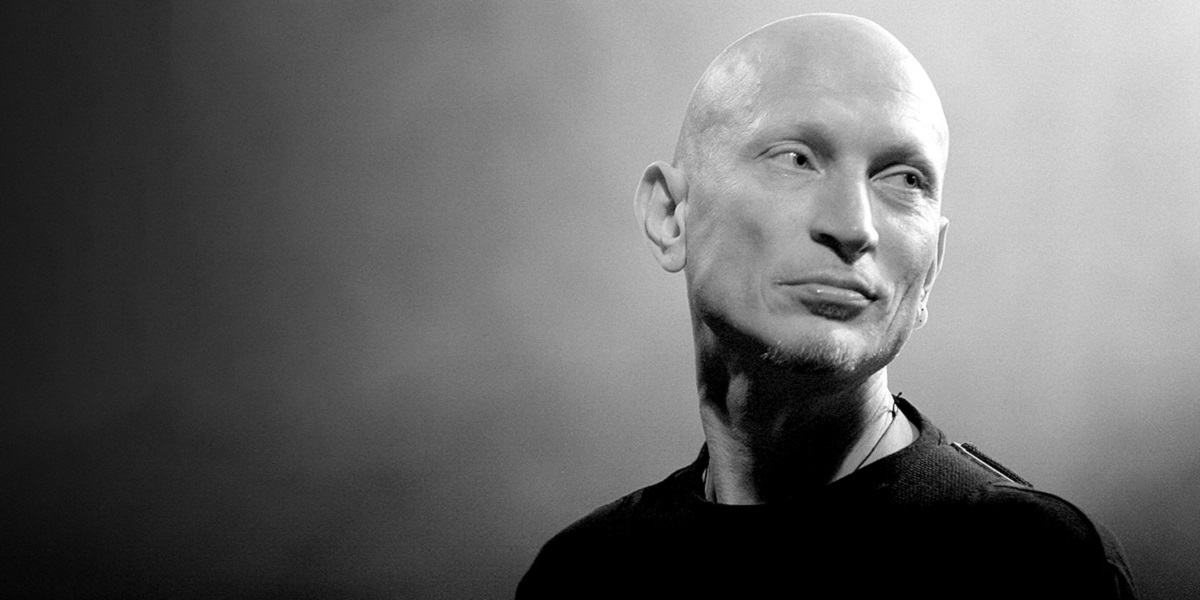 fedorov