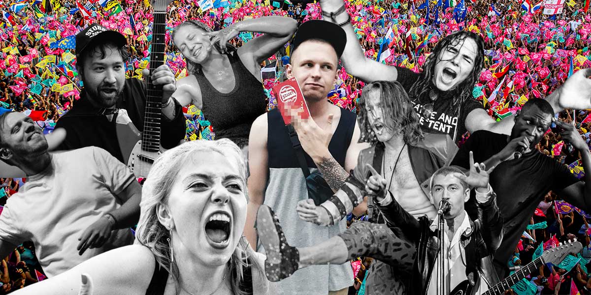 https://karabas.live/sziget-2018-post/