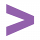 karabas.live-logo
