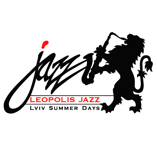 Leopolis Jazz Festival