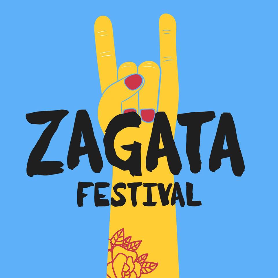 Zagata Festival